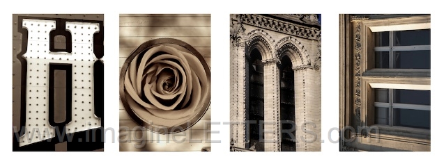 Wall_Art_Alphabet_Photography_Art_ 832.jpg